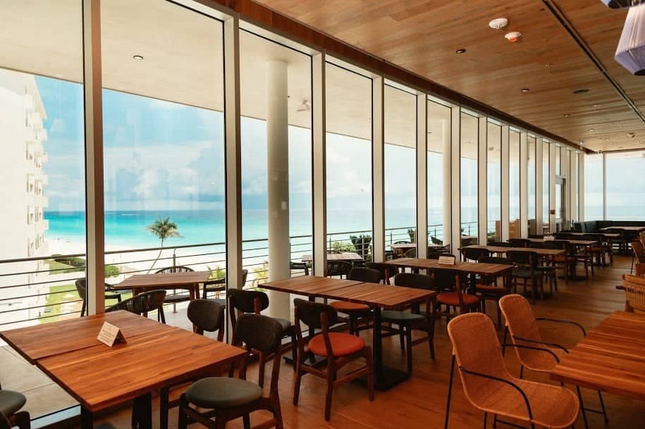 hotel-img-2