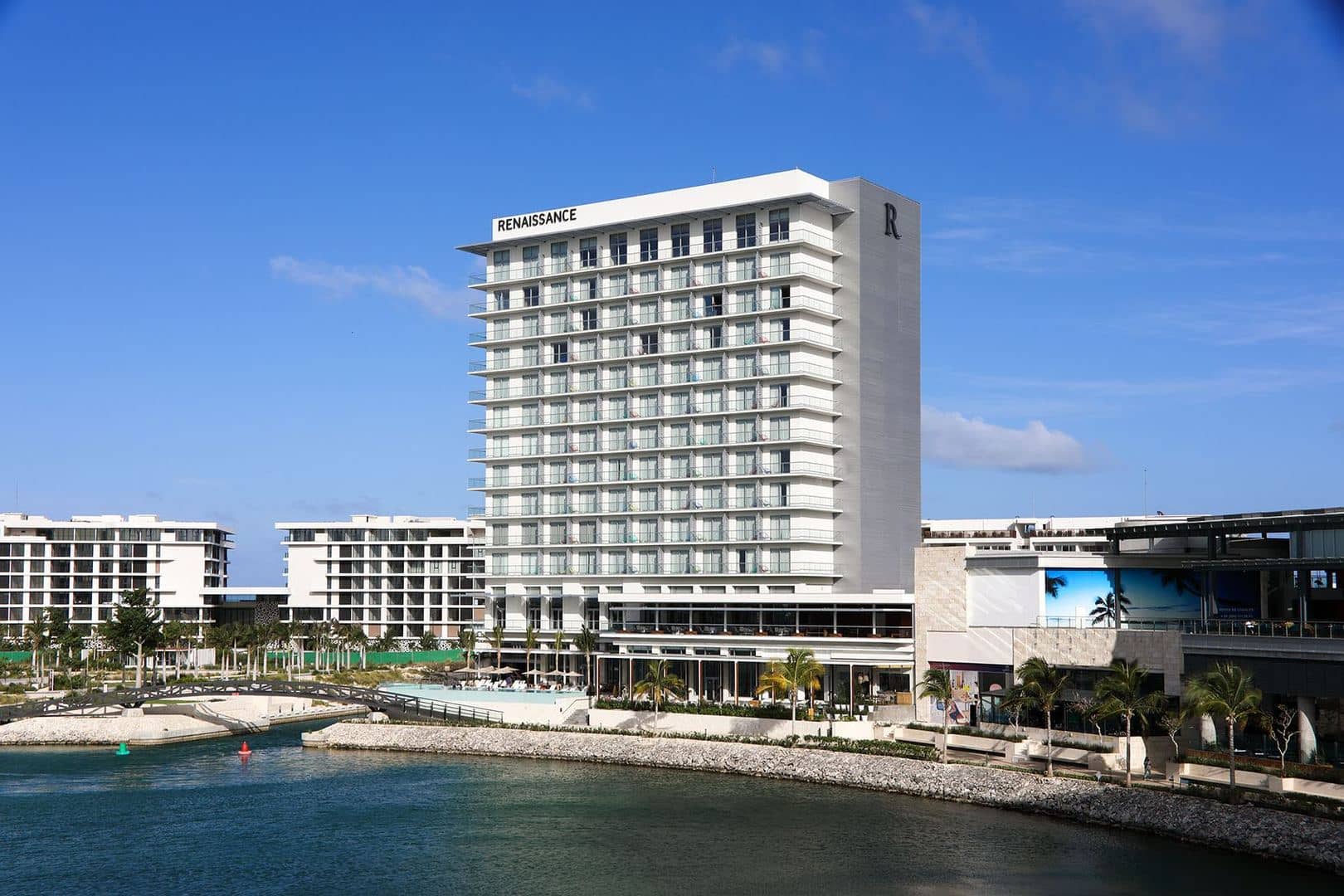 hotel-img-4