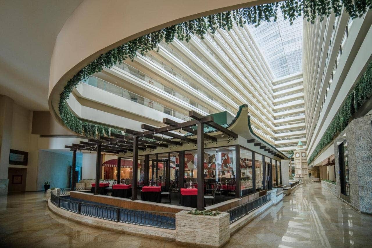hotel-img-2