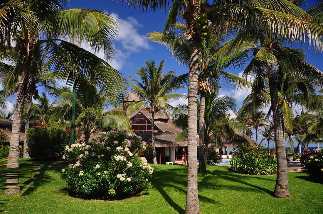 hotel-img-2