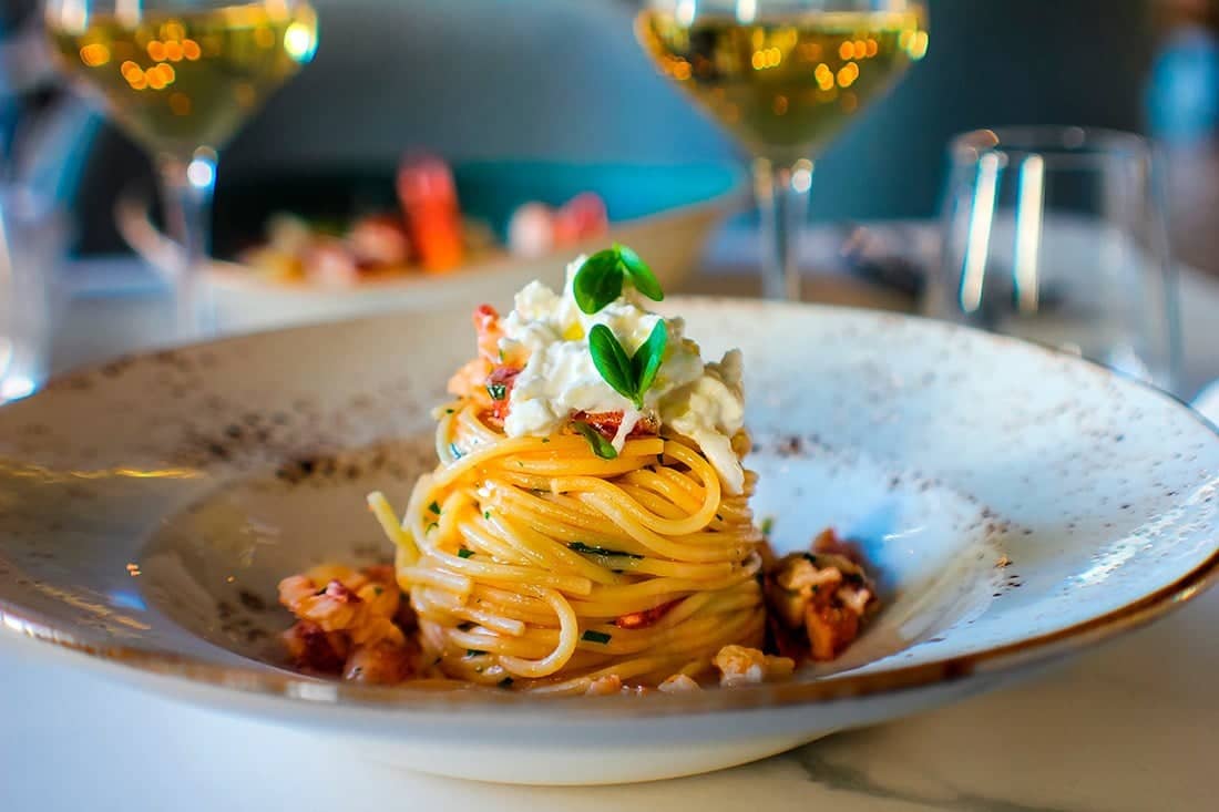 hotel-image-mobile-14