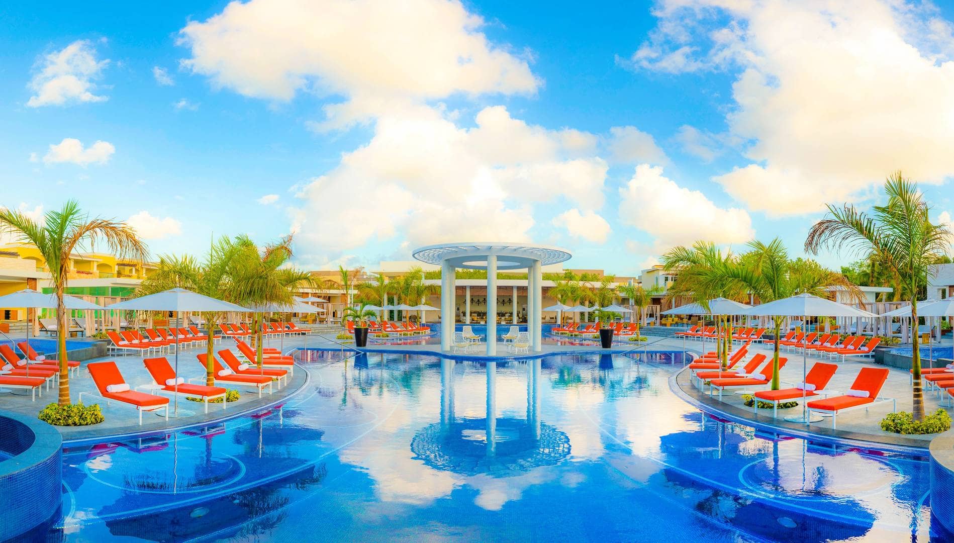 hotel-img-0