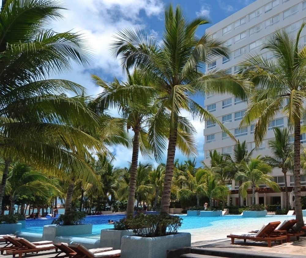 hotel-img-0