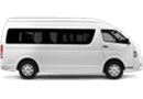 Private Transportation