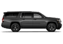 Luxury Collection Lomas Travel