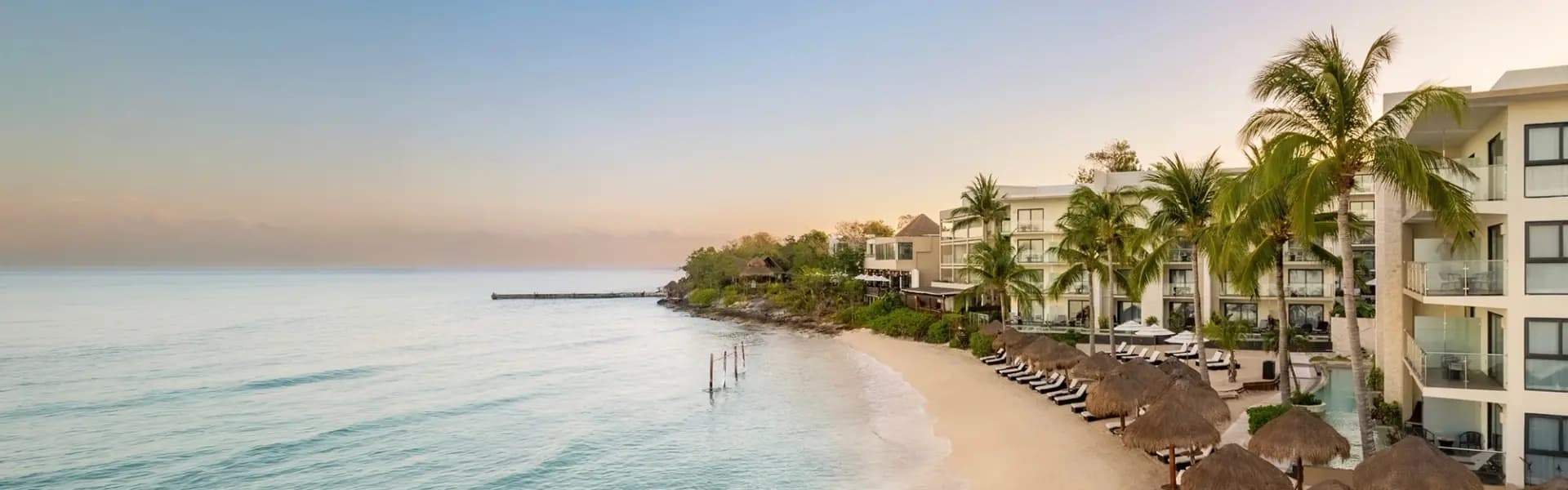 Hotel Offers