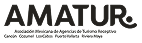 {"es":"Amatur"}