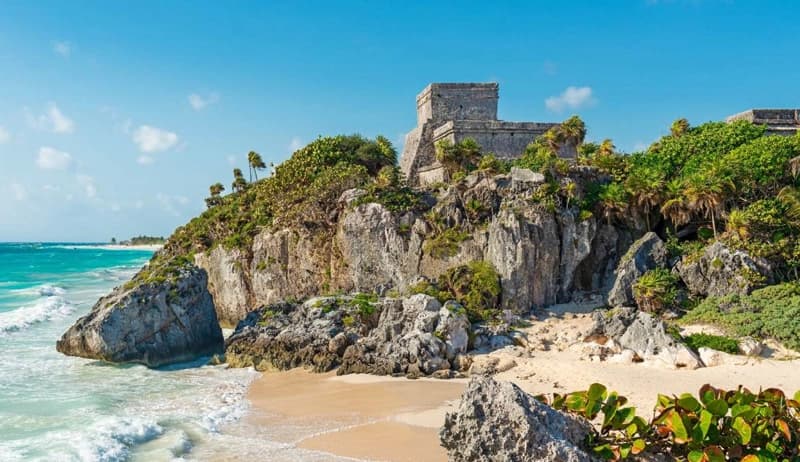 tulum