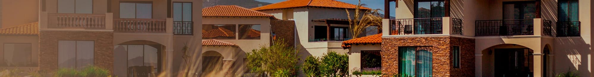 El Cielo Resort