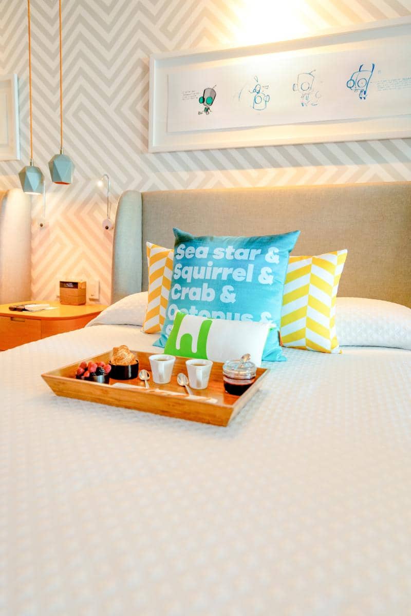 hotel-img-1